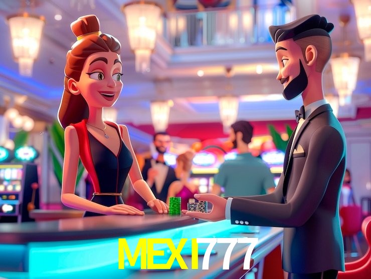 MEXI777 Explora las batallas épicas de Pubg Mobile Pro League en nuestro lobby especializado