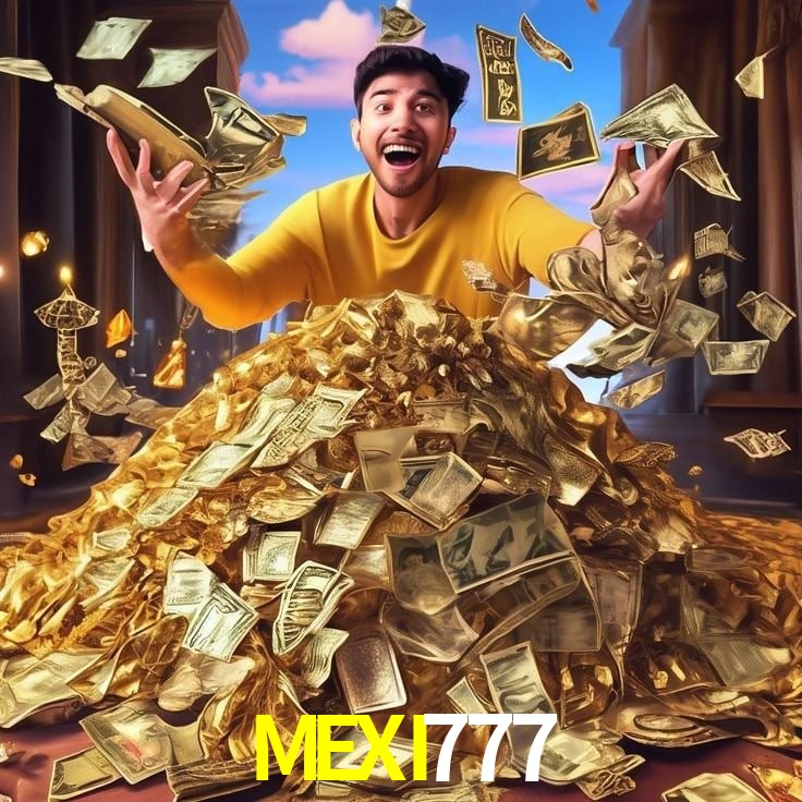 MEXI777 Verificación en dispositivos