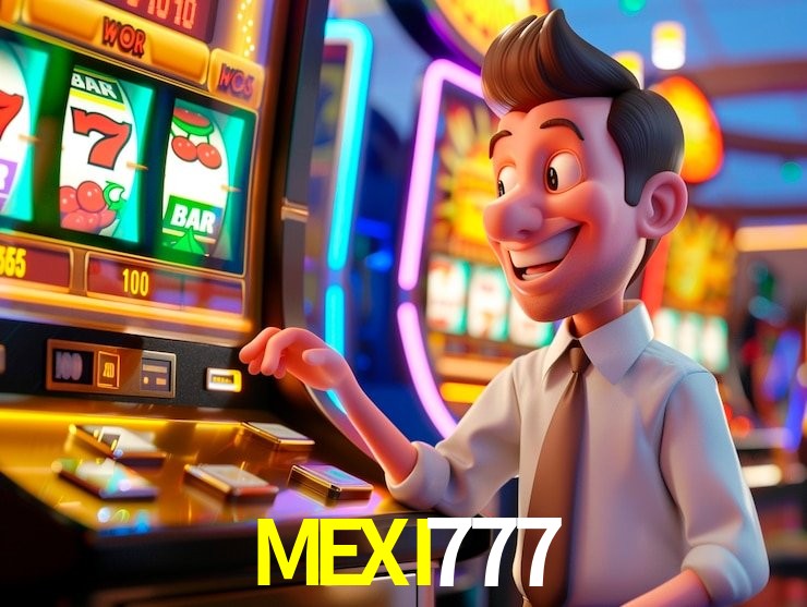 MEXI777 Soporte en español en horario extendido